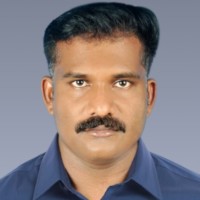 Arun kumar