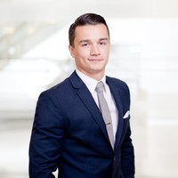 Matt Bahleda