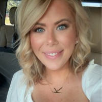 Kelsey Rich