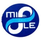 8THMILE STAFFING AND GENERAL SERVICES INC.