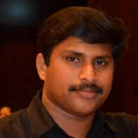 Praveen Kumar