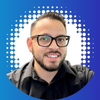 Jose Narciso Santana