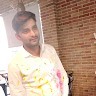 Kuldeep Singh