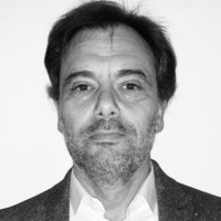 Jérôme CHANSON