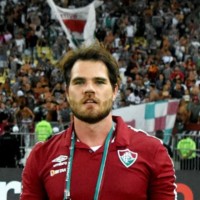 Henrique Vianna