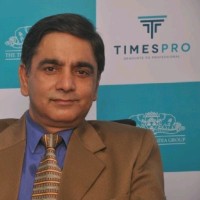 Rajesh Kachroo