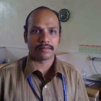 Maths Sivaraja S