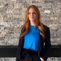 Jessica Friedermann
