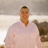 Jesus Arturo Mendoza Marquez