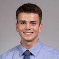 Adam Albright