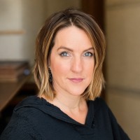 Tiffany Sheehy