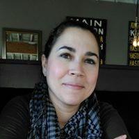 Tarcila De Medeiros