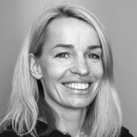 Johanna Engberg