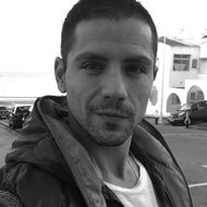 Israel Hervás López