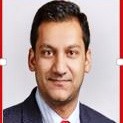 Sachin Gupta