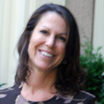 Lisa Anyan Smith