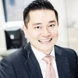 Leo Chen