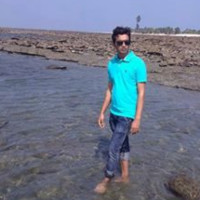 Borhan Uddin