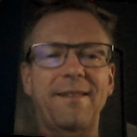 Greg Lockwood