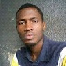 Rostand Nana