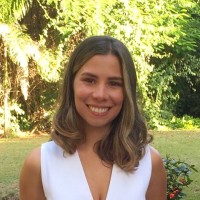 Ana Cantizano