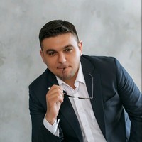 Карен Мирзоян