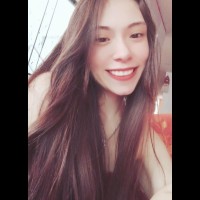 Aylleen Priscila Barreda Ribeyro