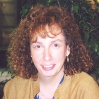 Concepcion Gomez Bort