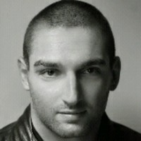 Alexander Chianurashvili