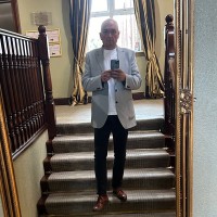 Dariusz Lizak