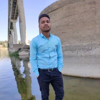 Chirag Gohil