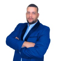 Ramiro Souza Dias