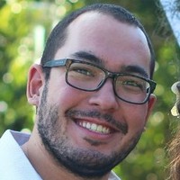 William Koji Sasao de Souza