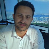 Marek Bukovský