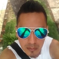 luis miguel callejas