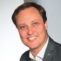 Andreas Schneider