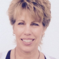 Wright Jennifer