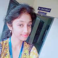 Divya M