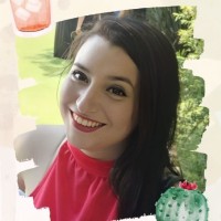 María Lourdes Bellini