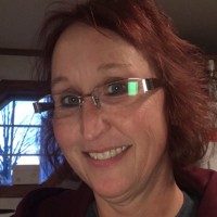 Keli Smith