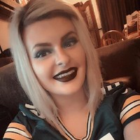 Audrie Aylward