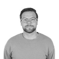 Edvin Glänneskog