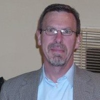 David Watson