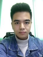 陈文臻