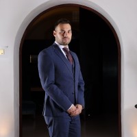 Mattia Bazzanella
