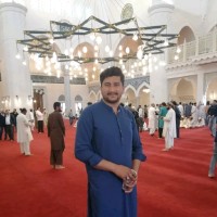 Zeeshanjaved Bhatti