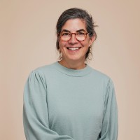Esther Du Marchie Sarvaas - Carli