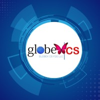 Globex CS