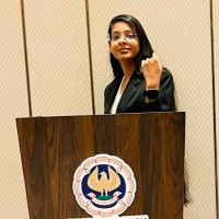 CA Richa Jain