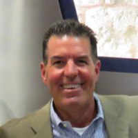 David Galloway